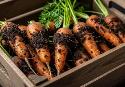 Imagen PNG para descargar